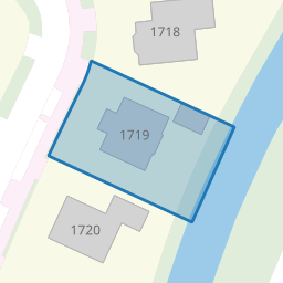 Perceel HDR00-N-5202