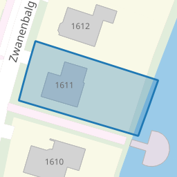 Perceel HDR00-N-5204