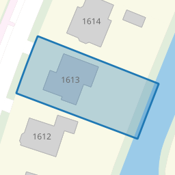 Perceel HDR00-N-5206