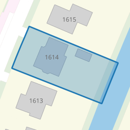 Perceel HDR00-N-5207