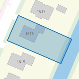 Perceel HDR00-N-5208