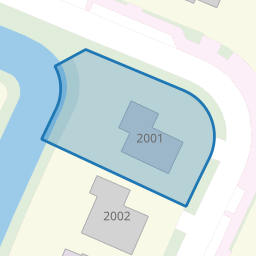 Perceel HDR00-N-5211