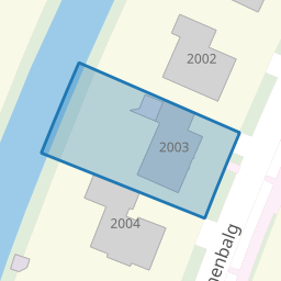 Perceel HDR00-N-5213