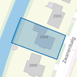 Perceel HDR00-N-5214