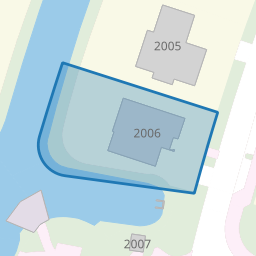 Perceel HDR00-N-5216