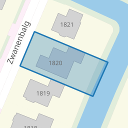 Perceel HDR00-N-5219