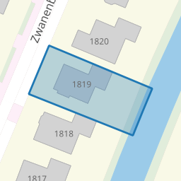 Perceel HDR00-N-5220