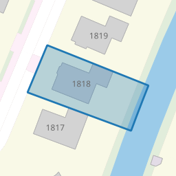 Perceel HDR00-N-5221