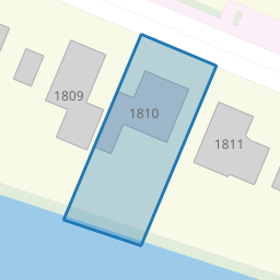 Perceel HDR00-N-5226