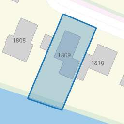 Perceel HDR00-N-5227