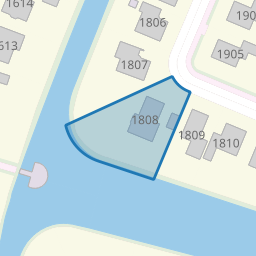 Perceel HDR00-N-5228