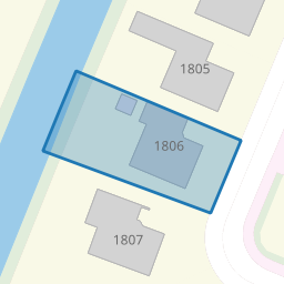 Perceel HDR00-N-5229