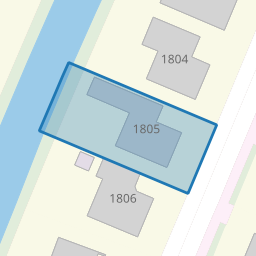 Perceel HDR00-N-5230