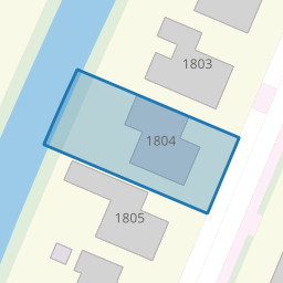 Perceel HDR00-N-5231