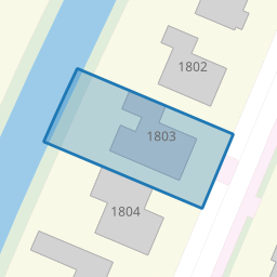 Perceel HDR00-N-5232