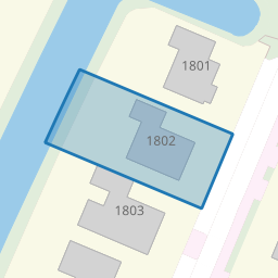 Perceel HDR00-N-5233