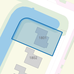 Perceel HDR00-N-5234