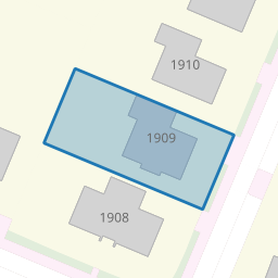 Perceel HDR00-N-5236