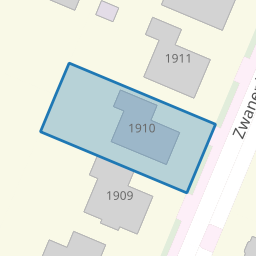 Perceel HDR00-N-5237