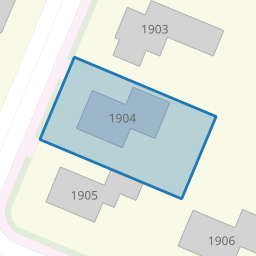 Perceel HDR00-N-5240