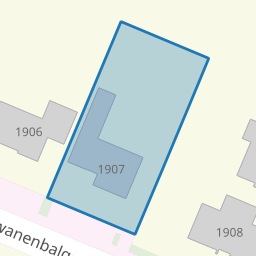 Perceel HDR00-N-5243