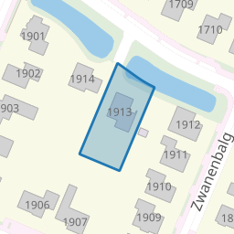 Perceel HDR00-N-5244