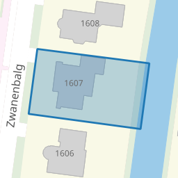 Perceel HDR00-N-5246