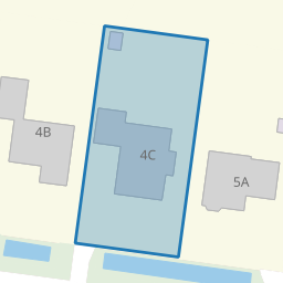 Perceel HDR00-N-5248