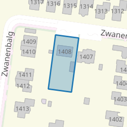 Perceel HDR00-N-5249