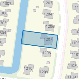 Perceel HDR00-N-5251