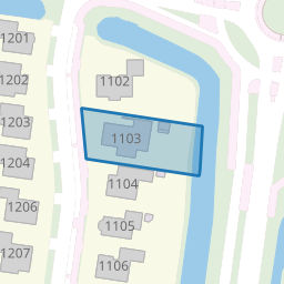 Perceel HDR00-N-5253