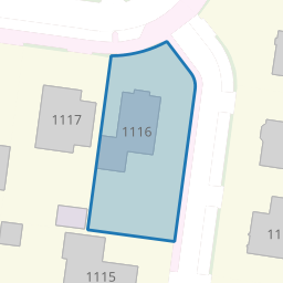 Perceel HDR00-N-5255