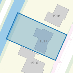 Perceel HDR00-N-5260