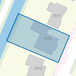 Perceel HDR00-N-5261