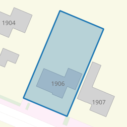 Perceel HDR00-N-5263