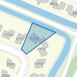 Perceel HDR00-N-5264