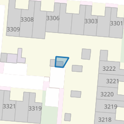 Perceel HDR00-N-5268