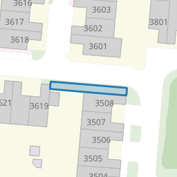 Perceel HDR00-N-5269