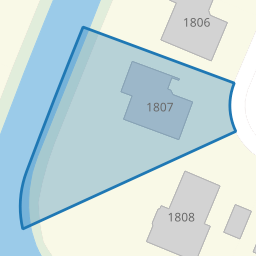 Perceel HDR00-N-5272