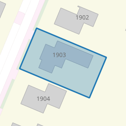 Perceel HDR00-N-5273