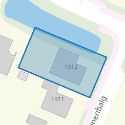 Perceel HDR00-N-5275