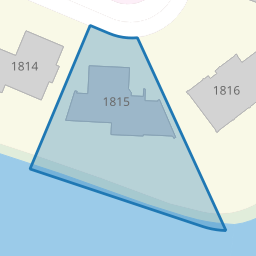 Perceel HDR00-N-5277