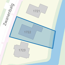 Perceel HDR00-N-5278