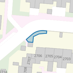 Perceel HDR00-N-5280