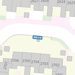 Perceel HDR00-N-5282