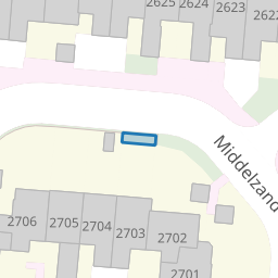 Perceel HDR00-N-5283