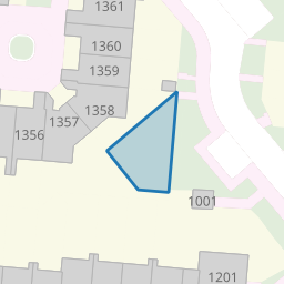 Perceel HDR00-N-5286