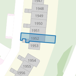 Perceel HDR00-N-5298