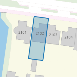 Perceel HDR00-N-5300