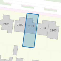 Perceel HDR00-N-5301